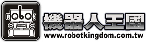 翰尼斯企業有限公司